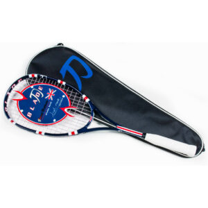 Squash ütő | GB National Series | Balde