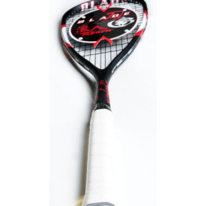 Squash ütő | Ronin | Balde
