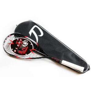 Squash ütő | Ronin | Balde