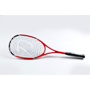 Squash ütő | Samurai | Balde