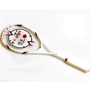 Squash ütő | Shogun | Balde