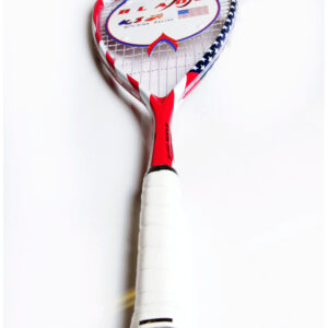 Squash ütő | US National Series | Balde