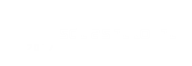 squashuto.hu logo