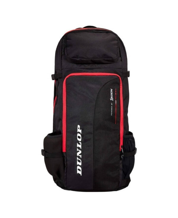 Dunlop Performance squash / tenisz táska | Srixon hátizsák | squashuto.hu