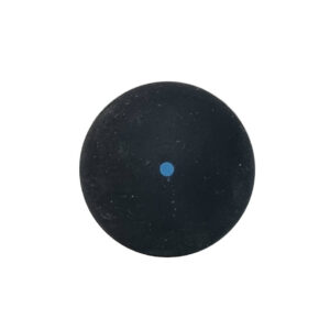 Dunlop squash labda | kék labda | squashuto.hu