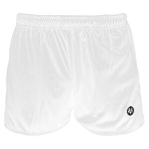 Squash nadrág, tenisz nadrág, fehér, női | Oliver | squashuto.hu
