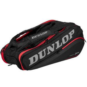 Dunlop squash táska | tenisz táska | squashuto.hu
