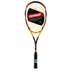 Squash ütő | Ashaway Powerkill 120ZX | squashuto.hu fallabda webáruház