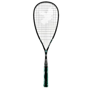 Squash ütő | Saxon Haka S110 | squashuto.hu fallabda webáruház