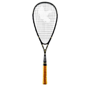 Squash ütő | Saxon Haka S130 | squashuto.hu