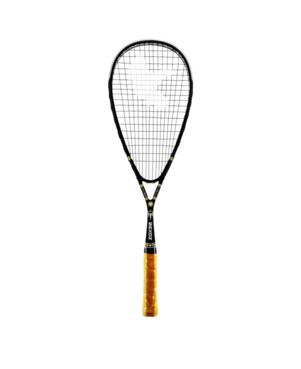 Squash ütő | Saxon Haka S130 | squashuto.hu