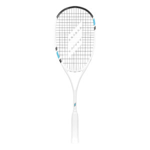 Squash ütő - Eye Racket V.Lite 110 - fallabda ütő - squashuto.hu