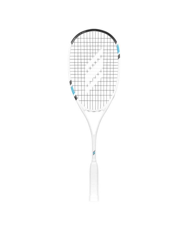 Squash ütő - Eye Racket V.Lite 110 - fallabda ütő - squashuto.hu