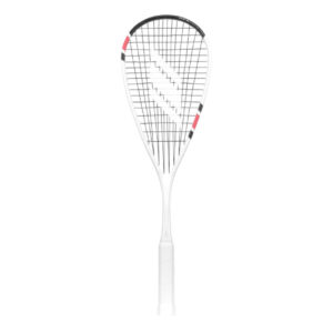 Squash ütő - Eye Racket V.Lite 115 - fallabda ütő - squashuto.hu