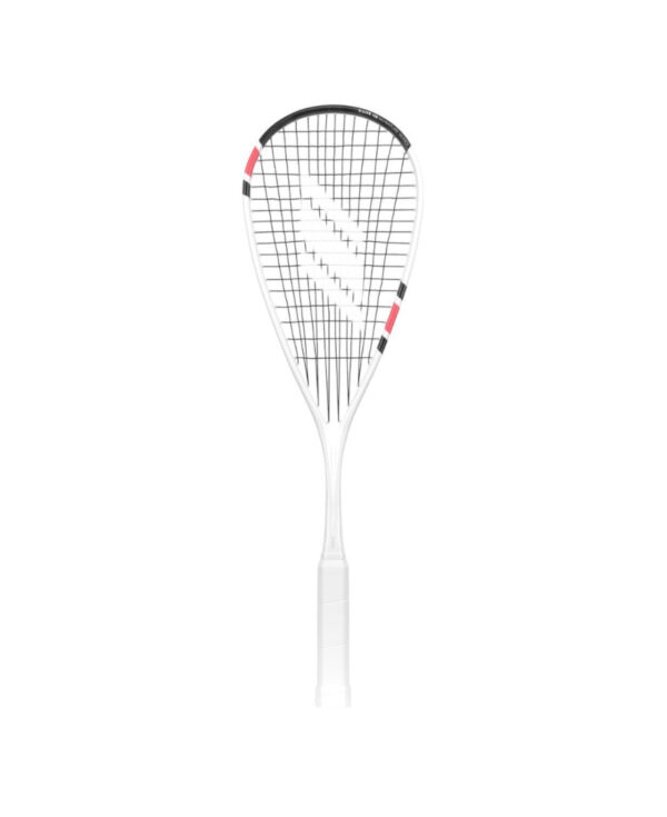Squash ütő - Eye Racket V.Lite 115 - fallabda ütő - squashuto.hu