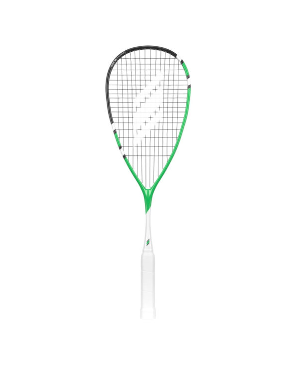 Squash ütő - Eye Racket V.Lite 120 - fallabda ütő - squashuto.hu