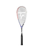 Tecnifibre Carboflex 125 Airshaft squash ütő