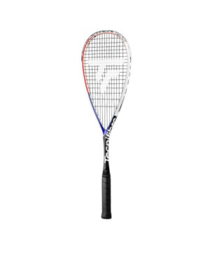 Tecnifibre Carboflex 125 Airshaft squash ütő
