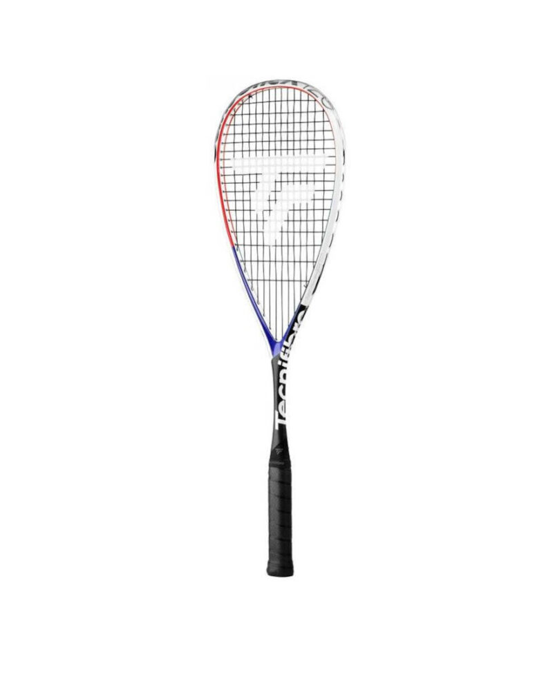 Tecnifibre Carboflex Airshaft 125