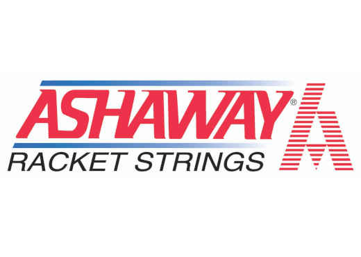 Ashaway squash ütők választéka