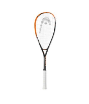 Squash ütő - Head Aft Cyber - fallabda ütő - squashuto.hu