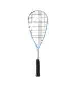 Squash ütő - Head Extreme 135 kék - fallabda ütő - squashuto.hu