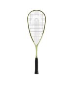 Squash ütő - Head Extreme 145 - fallabda ütő - squashuto.hu