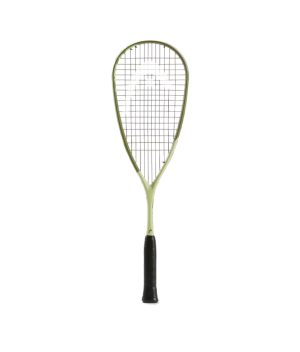 Squash ütő - Head Extreme 145 - fallabda ütő - squashuto.hu