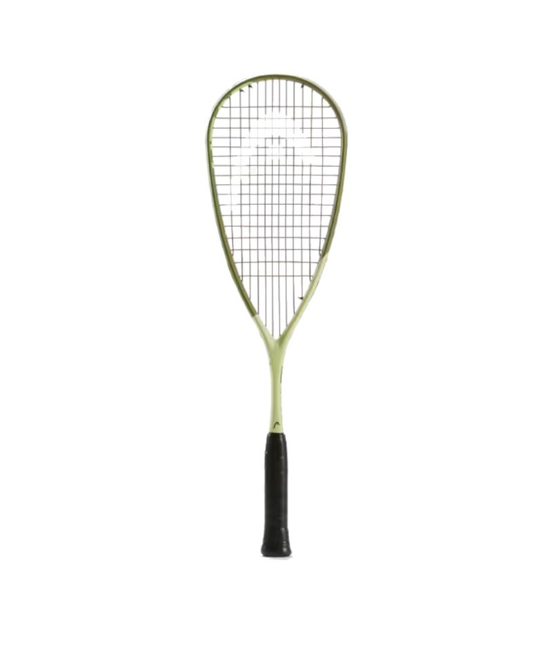 Squash ütő - Head Extreme 145 - fallabda ütő - squashuto.hu