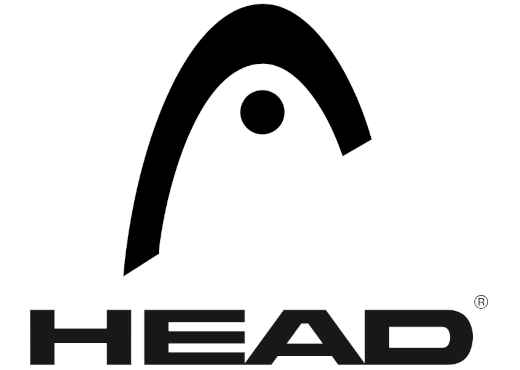 Head squash ütők választéka