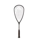 Squash ütő - Head Speed 120 SB - fallabda ütő - squashuto.hu