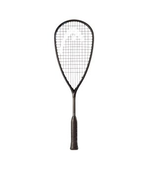 Squash ütő - Head Speed 120 SB - fallabda ütő - squashuto.hu