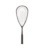 Squash ütő - Head Speed 120 - fallabda ütő - squashuto.hu