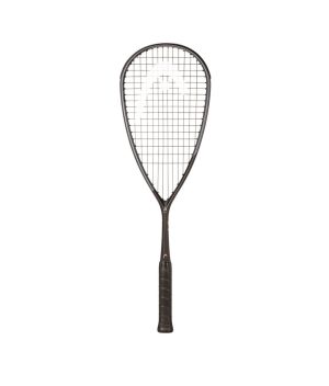 Squash ütő - Head Speed 120 - fallabda ütő - squashuto.hu