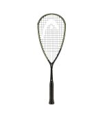 Squash ütő - Head Speed 135 - fallabda ütő - squashuto.hu