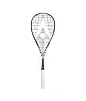 Squash ütő - Karakal Fastfibre S100 2.1 - fallabda ütő - squashuto.hu