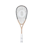 Squash ütő - Oliver Apex 320 - fallabda ütő - squashuto.hu