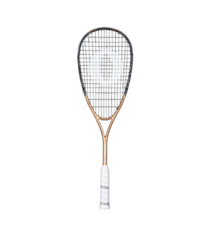 Squash ütő - Oliver Apex 320 - fallabda ütő - squashuto.hu