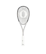 Squash ütő - Oliver Apex 420 - fallabda ütő - squashuto.hu