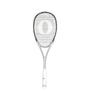 Squash ütő - Oliver Apex 420 - fallabda ütő - squashuto.hu