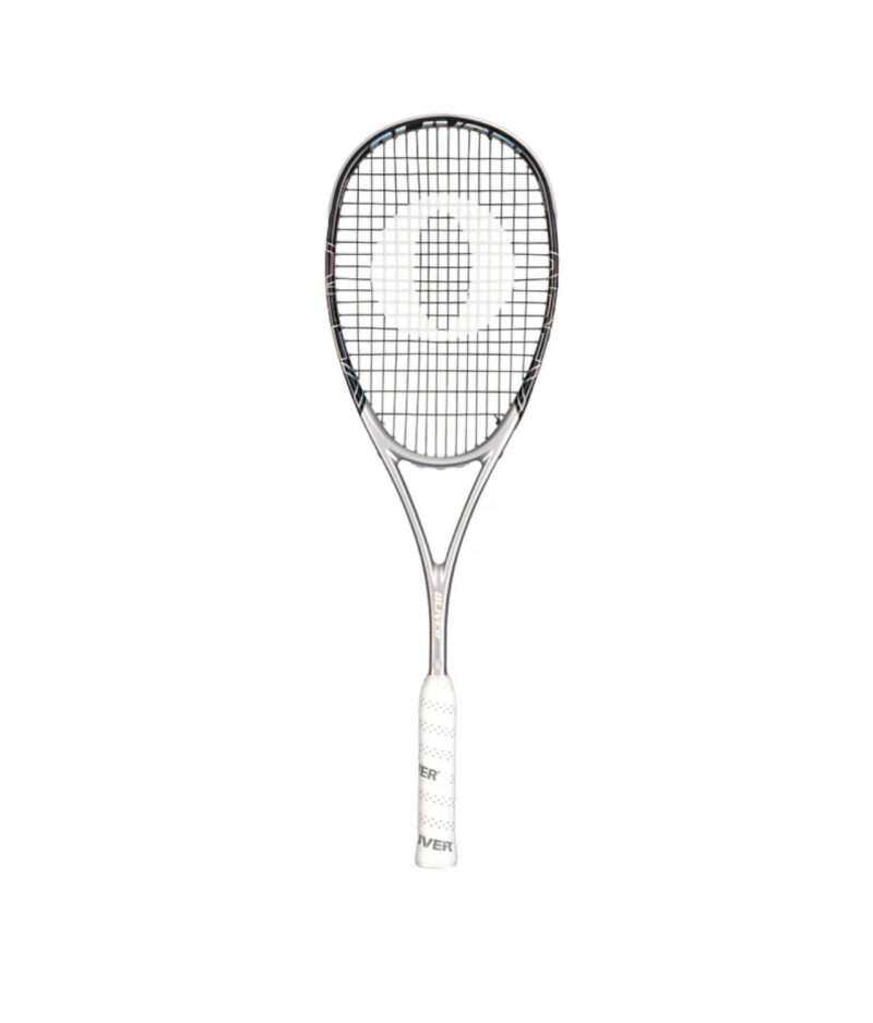 Squash ütő - Oliver Apex 420 - fallabda ütő - squashuto.hu