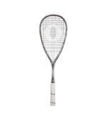 Squash ütő - Oliver Apex 5.0 - fallabda ütő - squashuto.hu