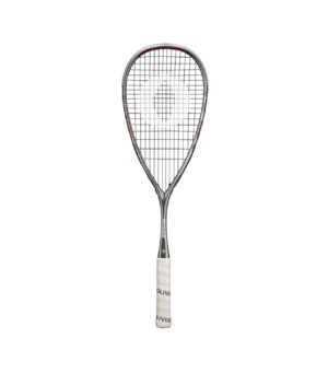 Squash ütő - Oliver Apex 5.0 - fallabda ütő - squashuto.hu