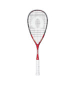 Squash ütő - Oliver Apex 520 - fallabda ütő - squashuto.hu