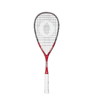 Squash ütő - Oliver Apex 520 - fallabda ütő - squashuto.hu
