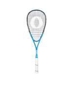 Squash ütő - Oliver Apex 720 - fallabda ütő - squashuto.hu