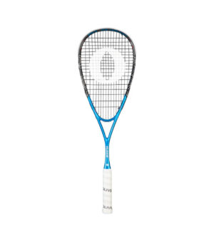 Squash ütő - Oliver Apex 720 - fallabda ütő - squashuto.hu