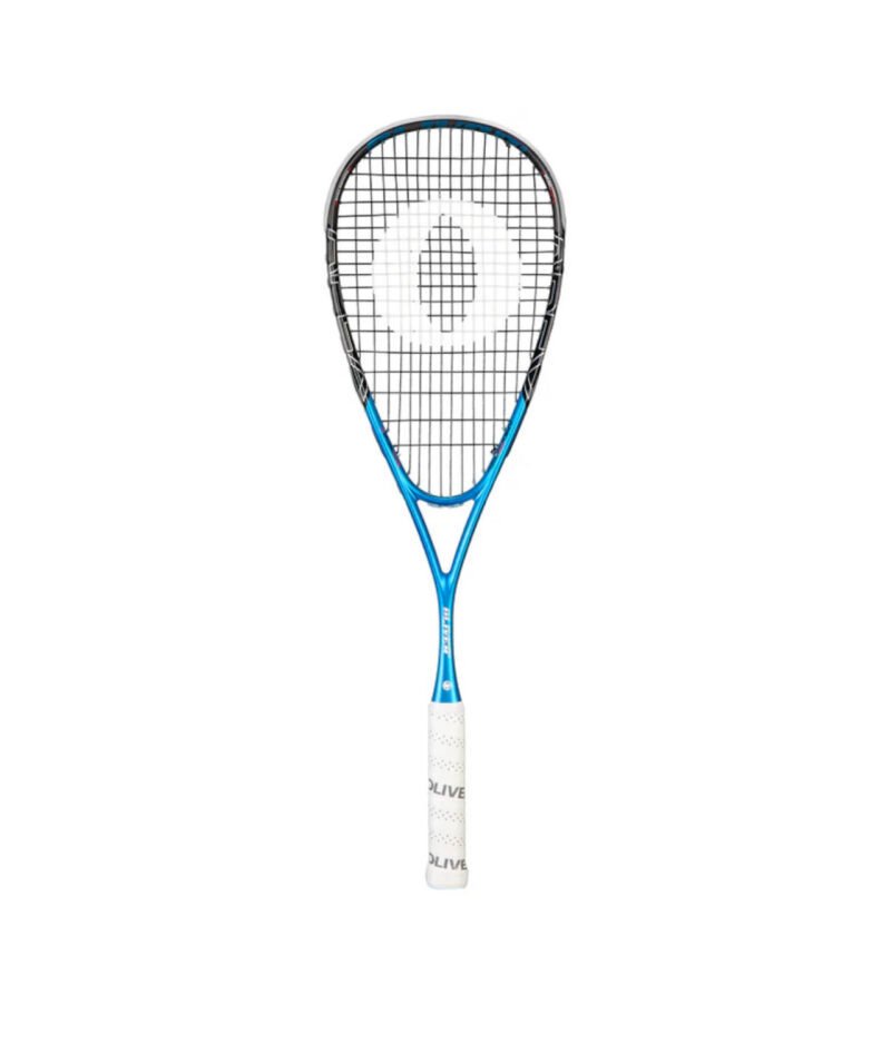 Squash ütő - Oliver Apex 720 - fallabda ütő - squashuto.hu