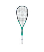 Squash ütő - Oliver Apex 920 - fallabda ütő - squashuto.hu