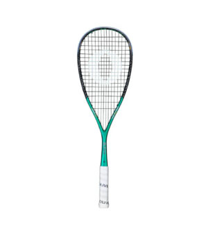Squash ütő - Oliver Apex 920 - fallabda ütő - squashuto.hu